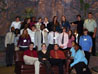 2006 Leadership Lab Team  -->  Click to enlarge